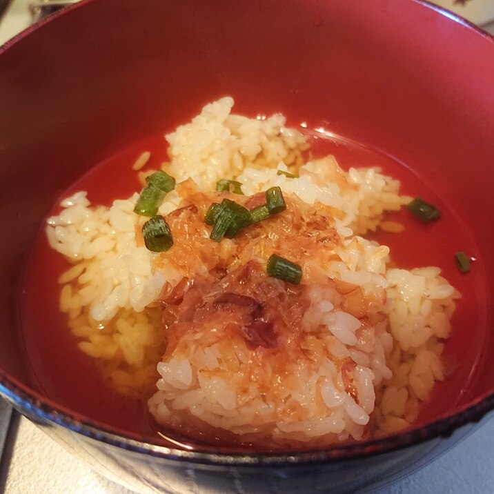 鰹茶漬け レシピ 作り方 By ライチュウの簡単料理 楽天レシピ 鰹茶漬け レシピ 作り方 By ライチュウの簡単料理 楽天レシピ